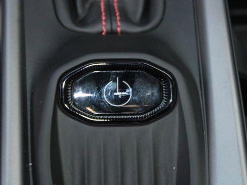 New 2025 Dodge Charger R/T w/ Quick Order Package 25M R/T image 20