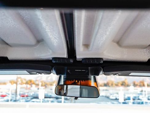 New 2026 Jeep Gladiator Sport image 17