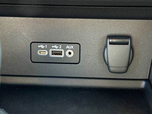 Certified 2023 Nissan Sentra SV w/ All-Weather Package image 26