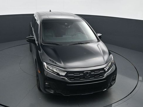 Used 2025 Honda Odyssey Sport-L image 14