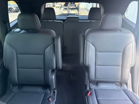 Used 2026 Buick Enclave Preferred FWD image 14