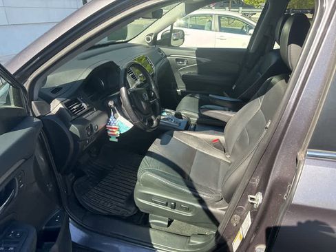 Used 2021 Honda Pilot Special Edition image 15