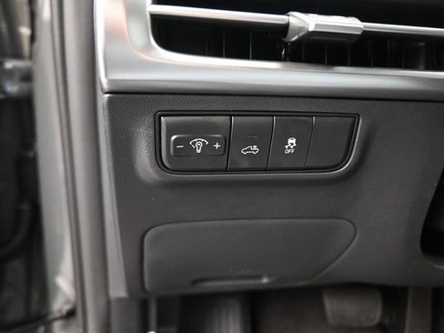 New 2026 Hyundai Santa Cruz SEL AWD/4WD image 18