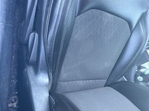 Used 2020 Jeep Compass Latitude image 8