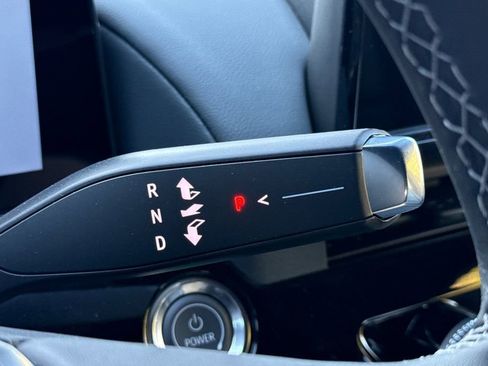 New 2026 Honda Prologue Touring image 25