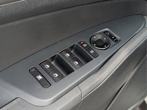 New 2026 Kia Sportage S AWD/4WD image 21
