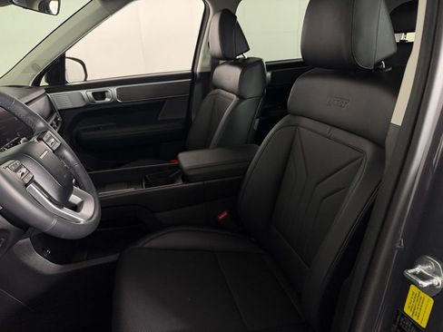 Used 2025 Hyundai Santa Fe XRT AWD/4WD image 22