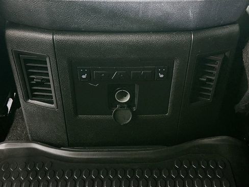 Used 2017 RAM 3500 Laramie Longhorn image 22