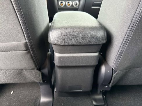 New 2026 Mitsubishi Outlander Sport ES AWD/4WD image 18