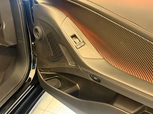 New 2026 Dodge Charger Scat Pack image 29