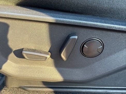 New 2025 Ford F150 XLT w/ Equipment Group 303A High image 11