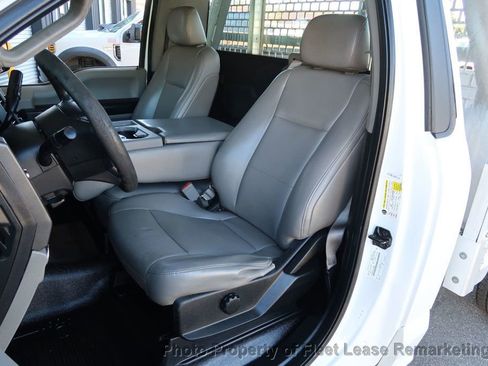 Used 2019 Ford F250 XL image 11