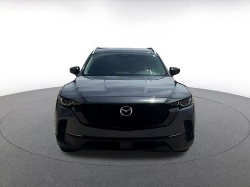Used 2026 MAZDA CX-50 AWD 2.5 S w/ Premium Package image 7