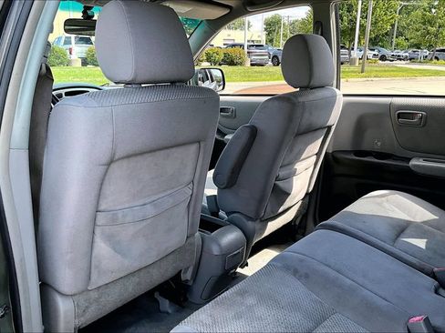 Used 2007 Toyota Highlander 2WD V6 image 30