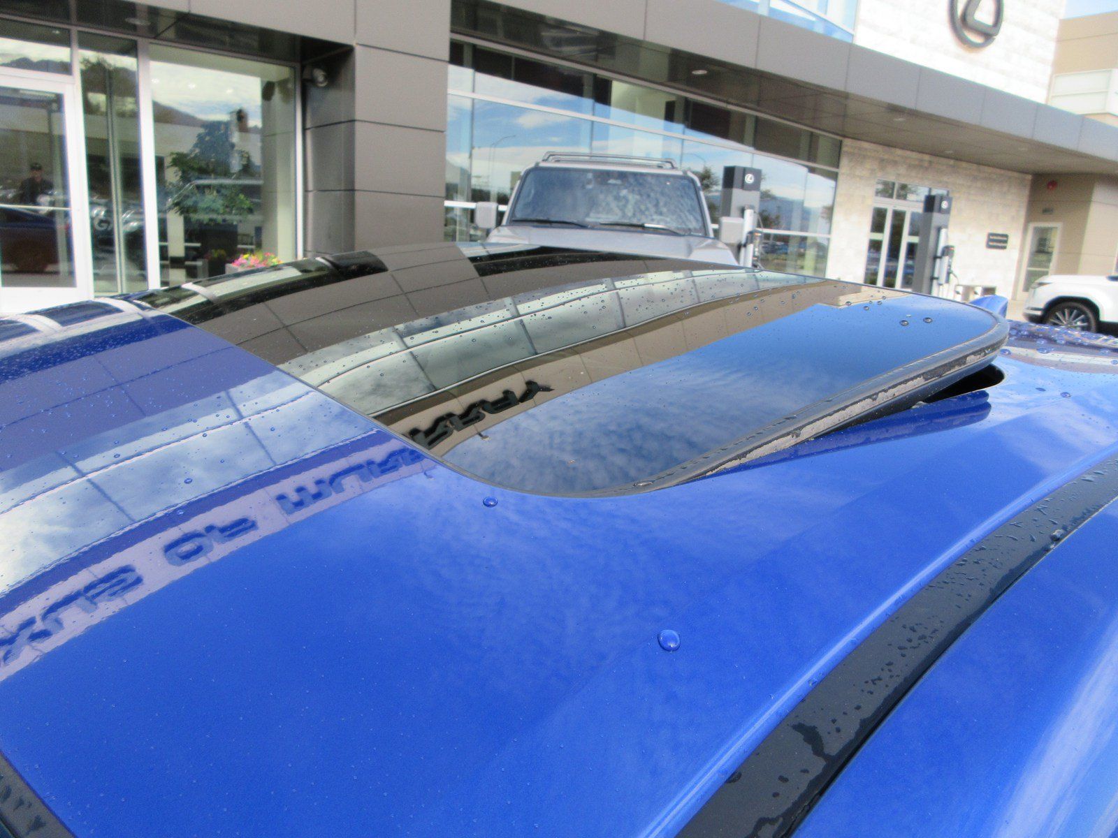 Used 2019 Honda Civic EX image 16