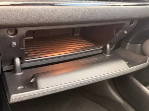 Used 2016 MINI Cooper Clubman image 34