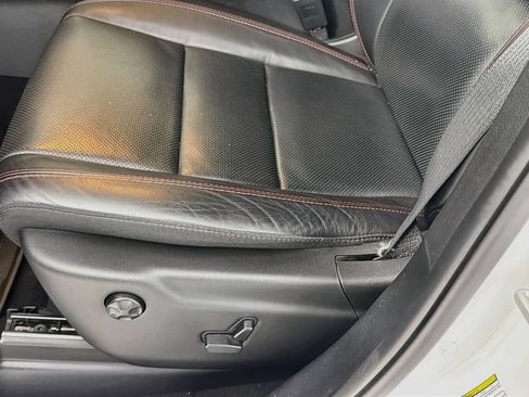 Used 2023 Dodge Durango R/T RWD image 24