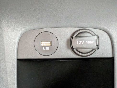 Certified 2024 Hyundai Ioniq 5 SEL RWD image 25