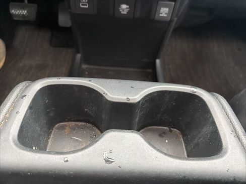 Used 2024 Honda Odyssey Touring image 37