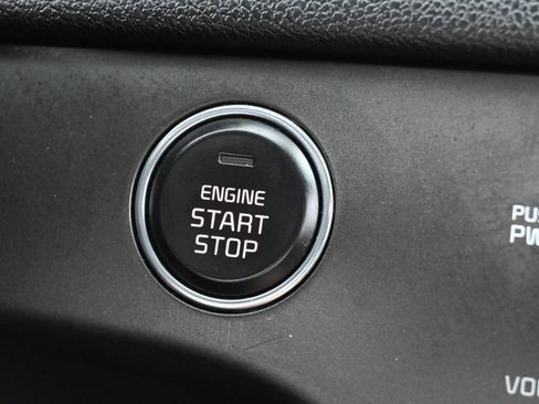 Used 2022 Kia Sportage LX w/ LX FWD Value Edition Package image 30