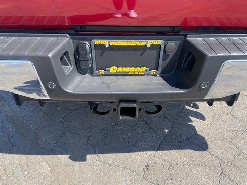 Used 2026 Ford F250 King Ranch AWD/4WD image 4