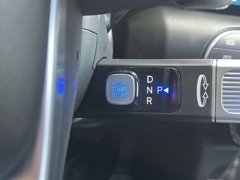 Used 2026 Hyundai Palisade Calligraphy FWD image 25