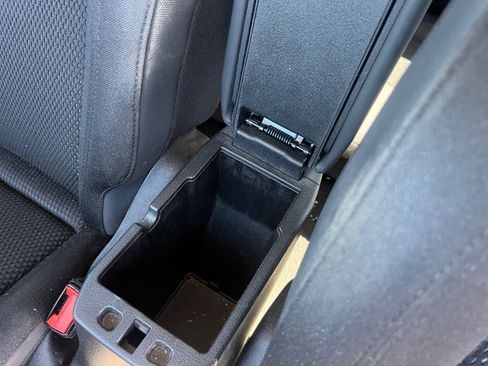 Used 2020 Jeep Renegade Altitude image 15