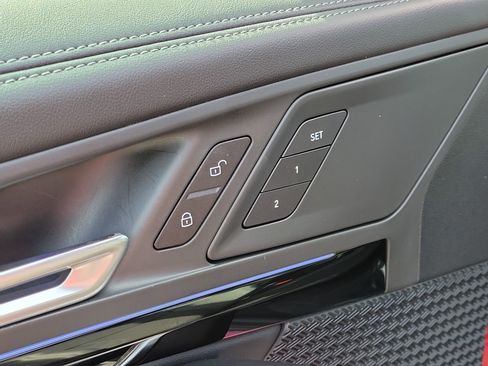 Used 2026 BMW X1 xDrive28i w/ Convenience Package image 17