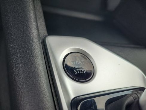 New 2026 Nissan Altima 2.5 SV AWD/4WD image 33