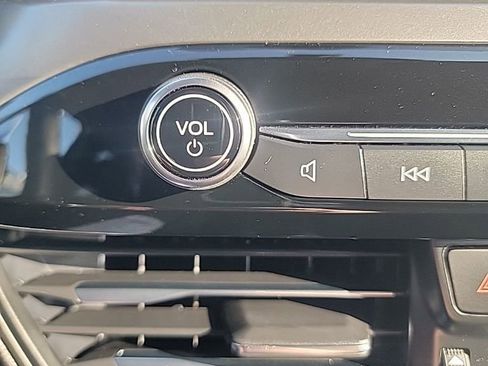 Certified 2023 Ford Escape Active image 47