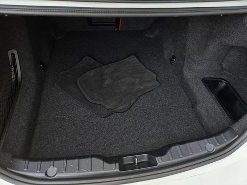 Used 2013 BMW M5 RWD image 36
