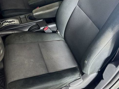 Used 2008 Toyota FJ Cruiser 2WD image 20