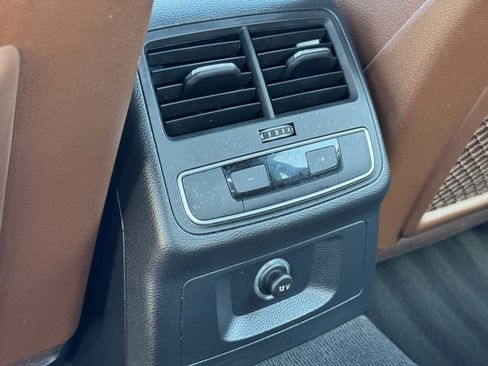 Used 2018 Audi A4 2.0T Ultra Premium w/ 18" Wheel Package image 49