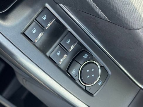 New 2025 Ford F150 XLT w/ Equipment Group 302A MID image 16