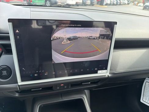 New 2026 MAZDA CX-5 2.5 S w/ Premium Package image 41