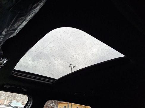 New 2027 Kia Telluride S image 10