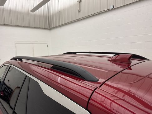 Used 2019 GMC Terrain SLE w/ Driver Convenience Package image 12