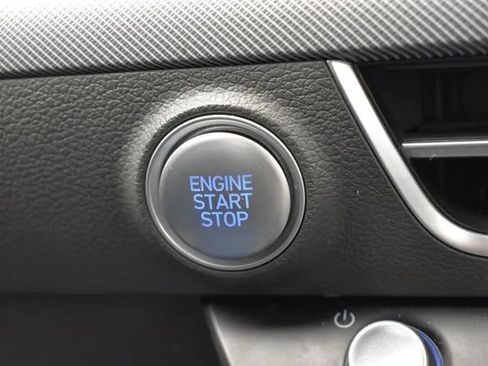 Used 2024 Hyundai Sonata SEL FWD image 28