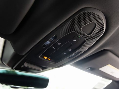 New 2026 Porsche Cayenne S image 20