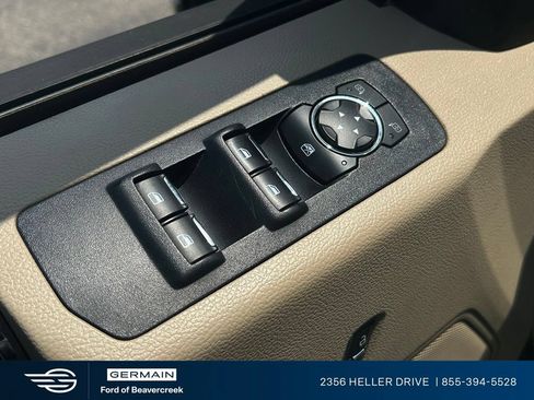 Used 2018 Ford F150 XLT RWD image 18
