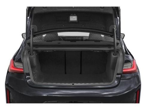 New 2026 BMW M340i Sedan w/ Premium Package image 11