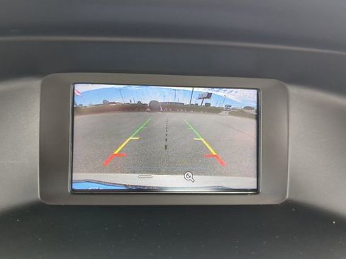 Used 2017 Ford Focus SE image 26