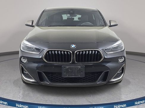Used 2019 BMW X2 M35i image 3