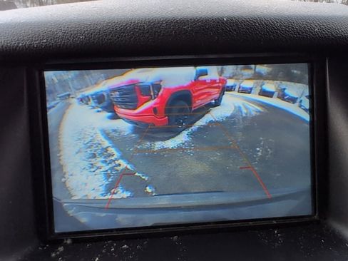 Used 2020 GMC Yukon XL SLE w/ HD Trailering Package image 29