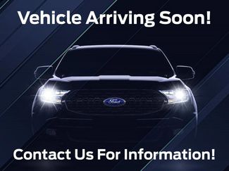 Certified 2022 Ford Explorer XLT w/ Equipment Group 202A AWD/4WD video 1