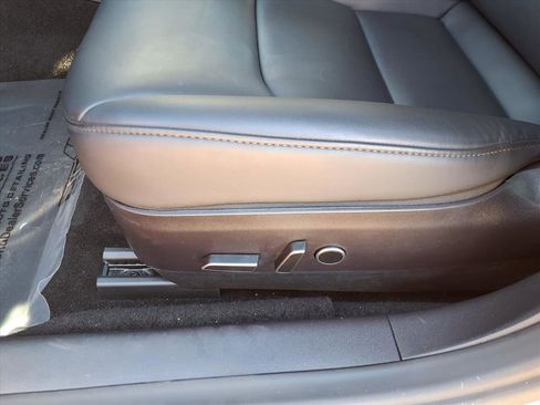 Used 2022 Tesla Model 3 Long Range image 21