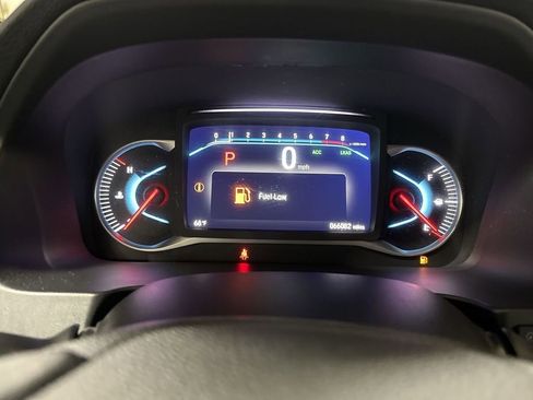 Used 2021 Honda Pilot Elite image 12