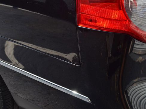 Used 2010 Volkswagen Passat Komfort image 15