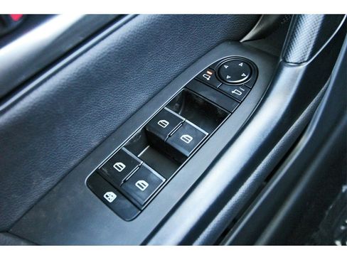 New 2026 MAZDA CX-50 AWD 2.5 Hybrid w/ Premium Pkg image 19