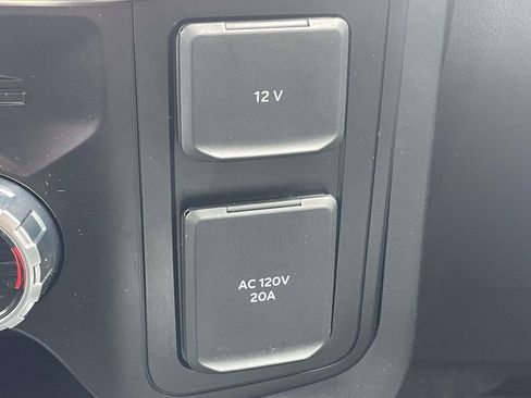 Used 2023 Ford F150 Raptor w/ Raptor 37 Performance Package AWD/4WD image 31
